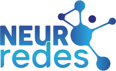 Neuroredes Logo